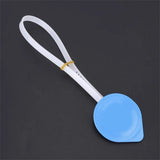 Washer Fluid Tank Bottle Cap w/ Dipstick For Honda Acura Integra 76802SV4003 – product image