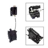 Power Liftgate Lock Latch 81230A9100 for 2015-2021 Kia Sedona YP