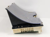 Instrument Speedometer Gauge Cluster ** for 1994 Chevy GMC C / K Truck 16129547 OEM - product image