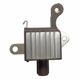 Voltage Regulator For Honda CR-V L4 2.4L 12-19 126600-3970 GC83970 AND6179 – front view