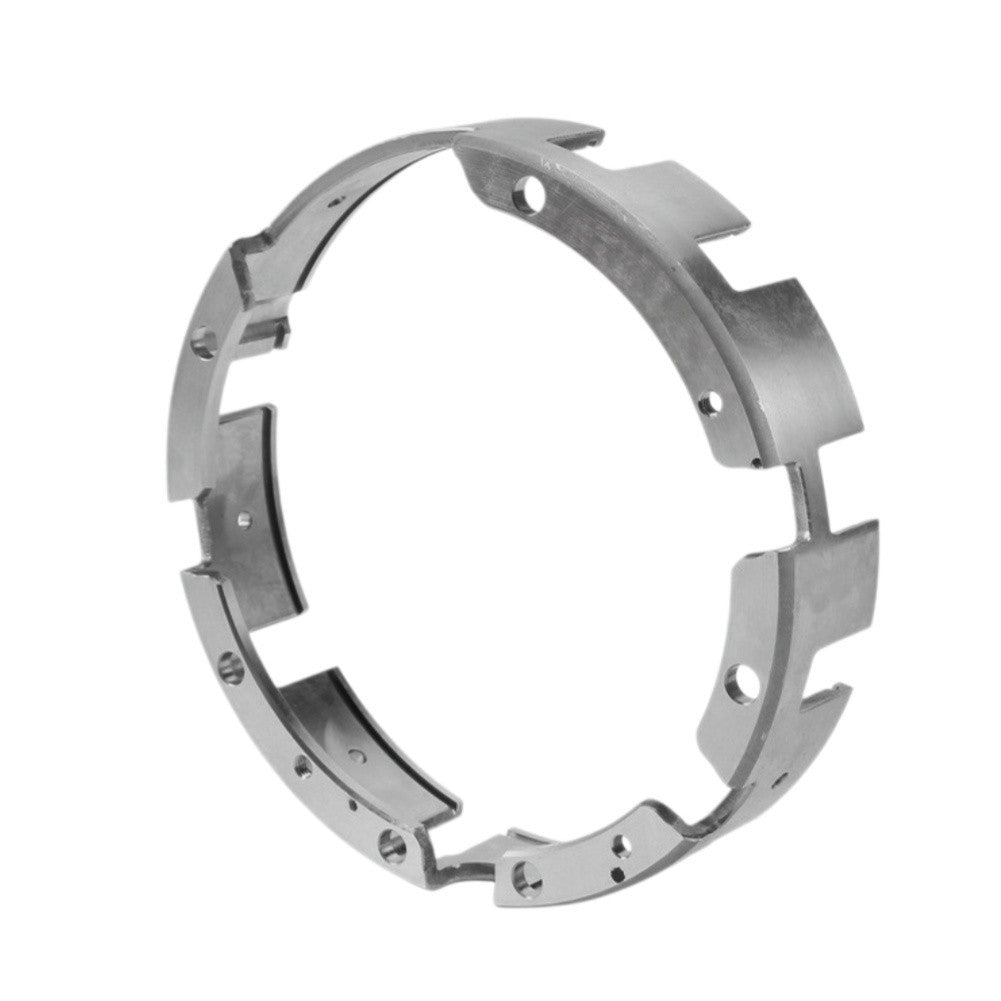 Transmission Piston Retainer 45615-3B400 for 2011-2015 Hyundai ix35