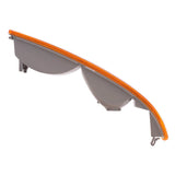 Park/Signal/Side Marker For 2003-2014 Express 1500 Left 84218437 GM2520188 1224-0015L - product image