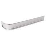 Grille Molding Pair for 1964-1966 Ford Mustang