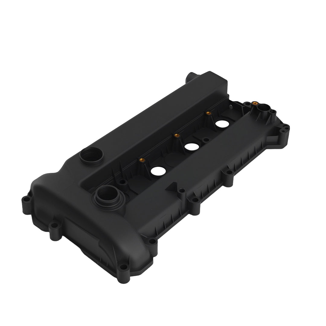 Valve Cover for 2009-2015 Mazda 3 Mazda 5 Mazda 6 and CX-7 L502-10-210C