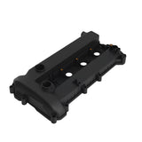 Valve Cover for 2009-2015 Mazda 3 Mazda 5 Mazda 6 and CX-7 L502-10-210C