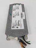 07-16 BMW 328i 335i 535i 750i Z4 X5 X6 Telematic Control Module Computer 9205929 OEM 9205929-01 - product image