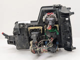 04-05 Dodge Ram 1500 2500 3500 Power Distribution Fuse Box Relay P56051039AD OEM - product image