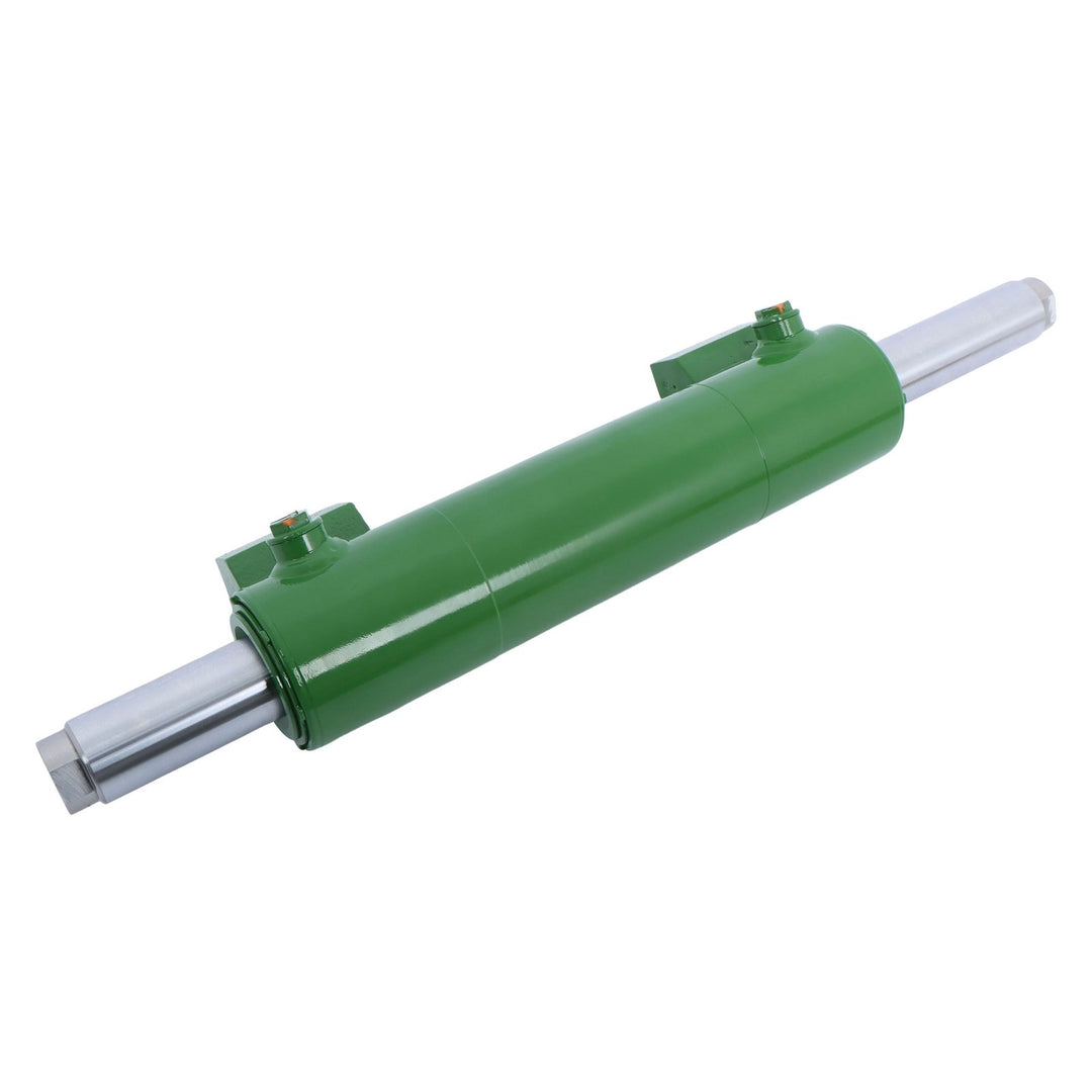 Power Steering Cylinder for John Deere 5065M 5625 5725 Tractors RE271434