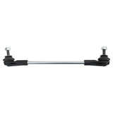 Front Sway Bar Link Pair for 2014-2020 Mini Cooper