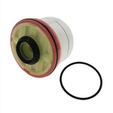 Car Diesel Fuel Filter Element 1770A233 For Mitsubishi Pajero Montero For Toyota – product image 2