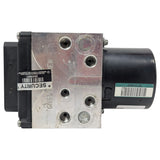 2005-2006 Ford F250 F350 ABS Anti-Lock Brake Pump Control Module 6C34-2C346-AA OEM - product image