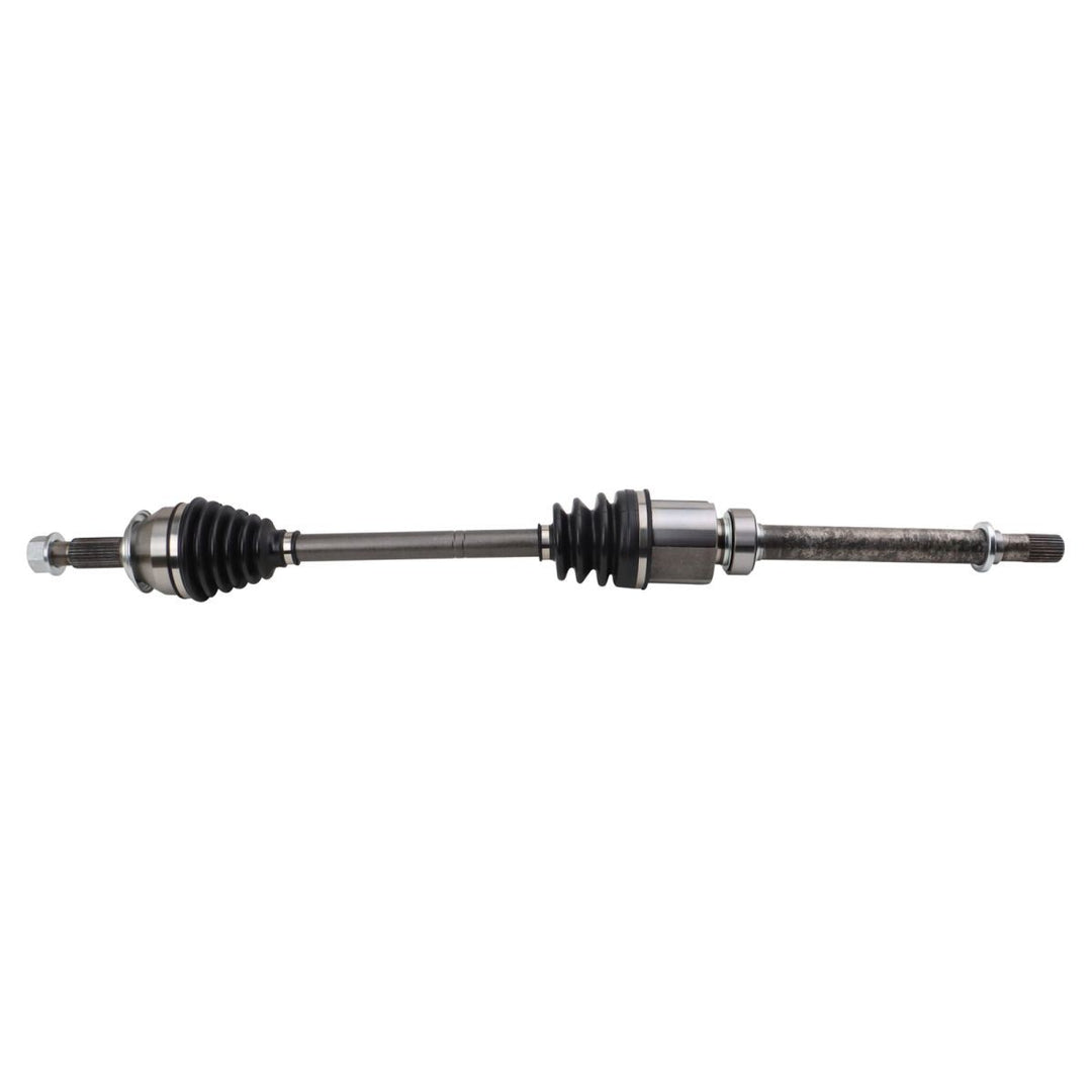 Front Passenger Side CV Axle Shaft for 2020-2023 Nissan Sentra