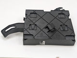 AUDI A4 A5 S4 S5 Q5 2008–2012 BODY COMFORT CONTROL MODULE BCM 8K0907064DS OEM - product image