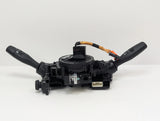 16-18 Lexus RC300 XC10 Clock Spring Combo Turn Signal Wiper Switch Shroud Cover OEM 89245-30130 - product image