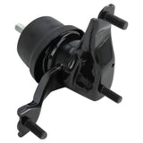 Front Driver Transmission Mount for Toyota Camry, Avalon & Lexus ES, RX