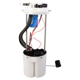 Driver Side Fuel Pump Module for 2010-2015 Chevrolet Express & GMC Savana