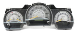 2005-2007 Scion tC OEM Speedometer Instrument Cluster 83800-21160 - product image