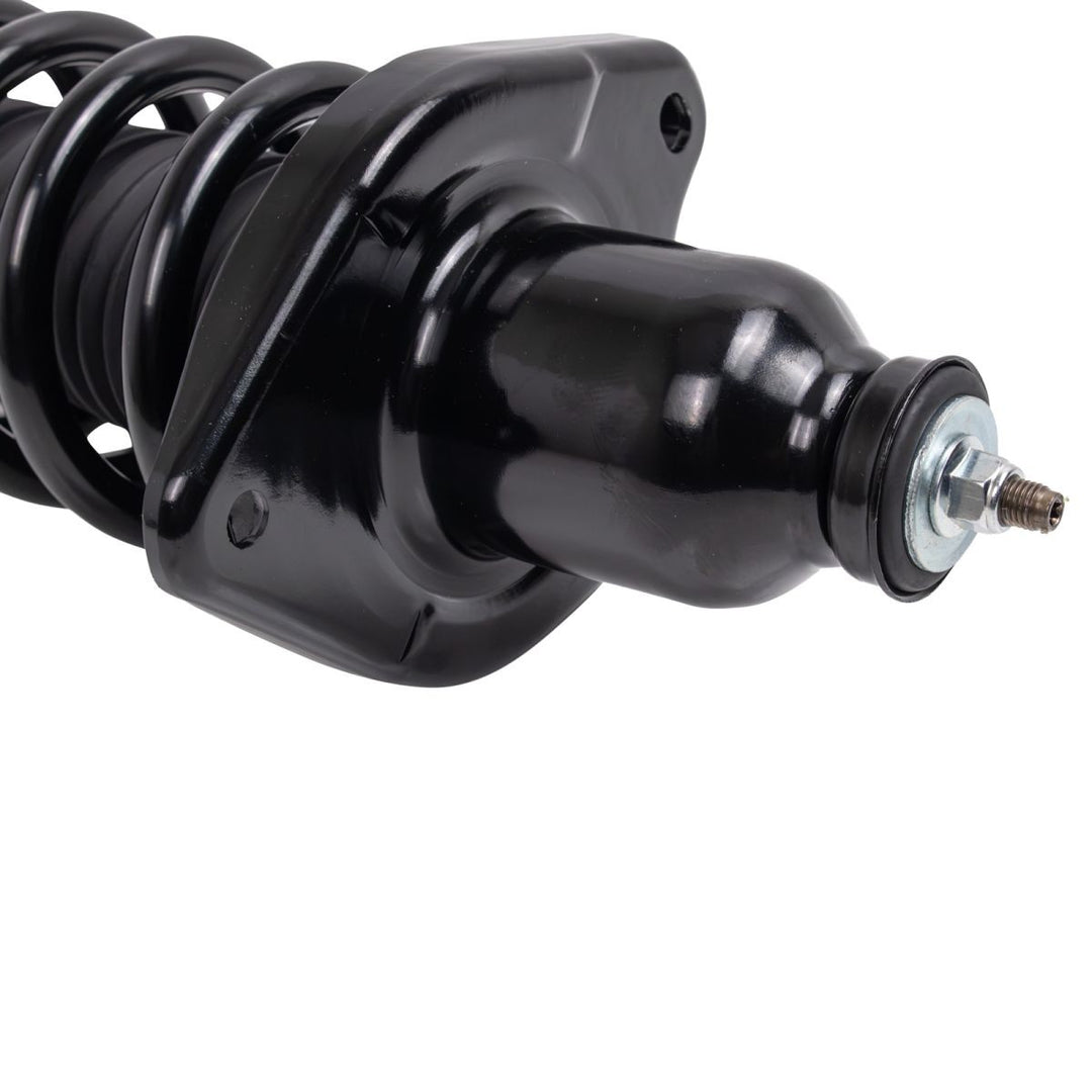 Rear Passenger Side Shock and Spring Assembly for 2019-2023 Honda Passport