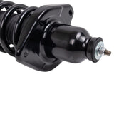 Rear Passenger Side Shock and Spring Assembly for 2019-2023 Honda Passport