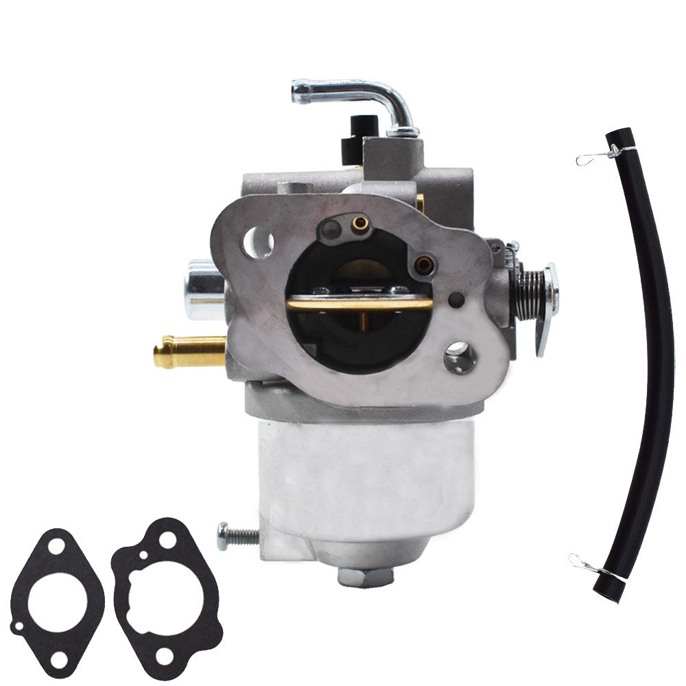 Carburetor for Kawasaki FH500V Engines 15003-7033