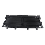Front Grille Shutter Assembly for 2019-2022 Chevrolet Silverado 1500 84652495