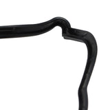Valve Cover Gasket Set for 2007-2012 Nissan Altima Rogue Sentra 2.5L VS50777R – product image 6
