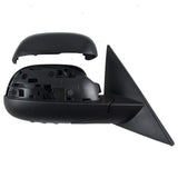 Power Mirror For 2014-2019 Soul Right 87620B2510 KI1321194 9336-0091R - product image