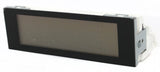 2007-2009 Nissan Sentra Information Display Screen 28090ET000 - product image
