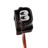 Air Temperature Sensor Connector Pigtail for Honda Applications 80525-T2F-A01 – product image 6