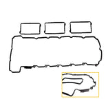 Valve Cover Gasket Set with Seals for BMW N55B30 3.0L 335i 435i 535i 640i X5 X6 11127587804 – product image