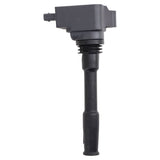 Ignition Coil Set of 6 for 2.7L / 3.0L EcoBoost Ford F-150, Bronco, Edge, Explorer & Lincoln