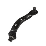 Front Control Arm Tie Rod and Sway Bar Kit for 2013-2019 Nissan Sentra NV200 K622159 – product image 9