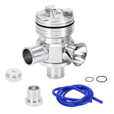 Blow Off Valve with Adapter for Volkswagen Audi 1.8T Turbo 5758S