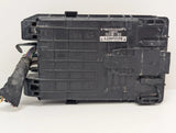2010-2013 Infiniti G37 G25 Q60 Q40 Fusebox Fuse Box Relay Module 284B9-JK000 OEM - product image