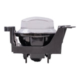 Fog Light For 2004-2005 Ranger without STX LH Left 4L5Z15200BB FO2592216 3225-0021L - product image