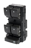2007-2014 Chevrolet Silverado OEM Driver Lock Window Switch 20945129 - product image