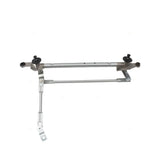 Windshield Wiper Linkage fits Malibu Aura & Hybrid G6 Front Transmission Link 1449-1011 - product image