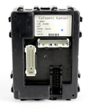 2015-2016 Nissan Versa Chassis Control Module 95400-3WC0C - product image