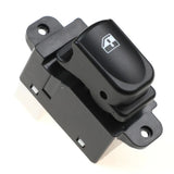 1PCS Power Door Window Switch Passenger Side For Hyundai Sonata 07-10 935803K000 – product image 2