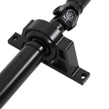 Rear Driveshaft for 2013-2021 Buick Encore 2015-2021 Chevrolet Trax 42529901