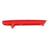 Driver Side Left Rear Bumper Reflector Light for Acura 2010-2013 MDX Red Lens 33555-STX-A11 – product image
