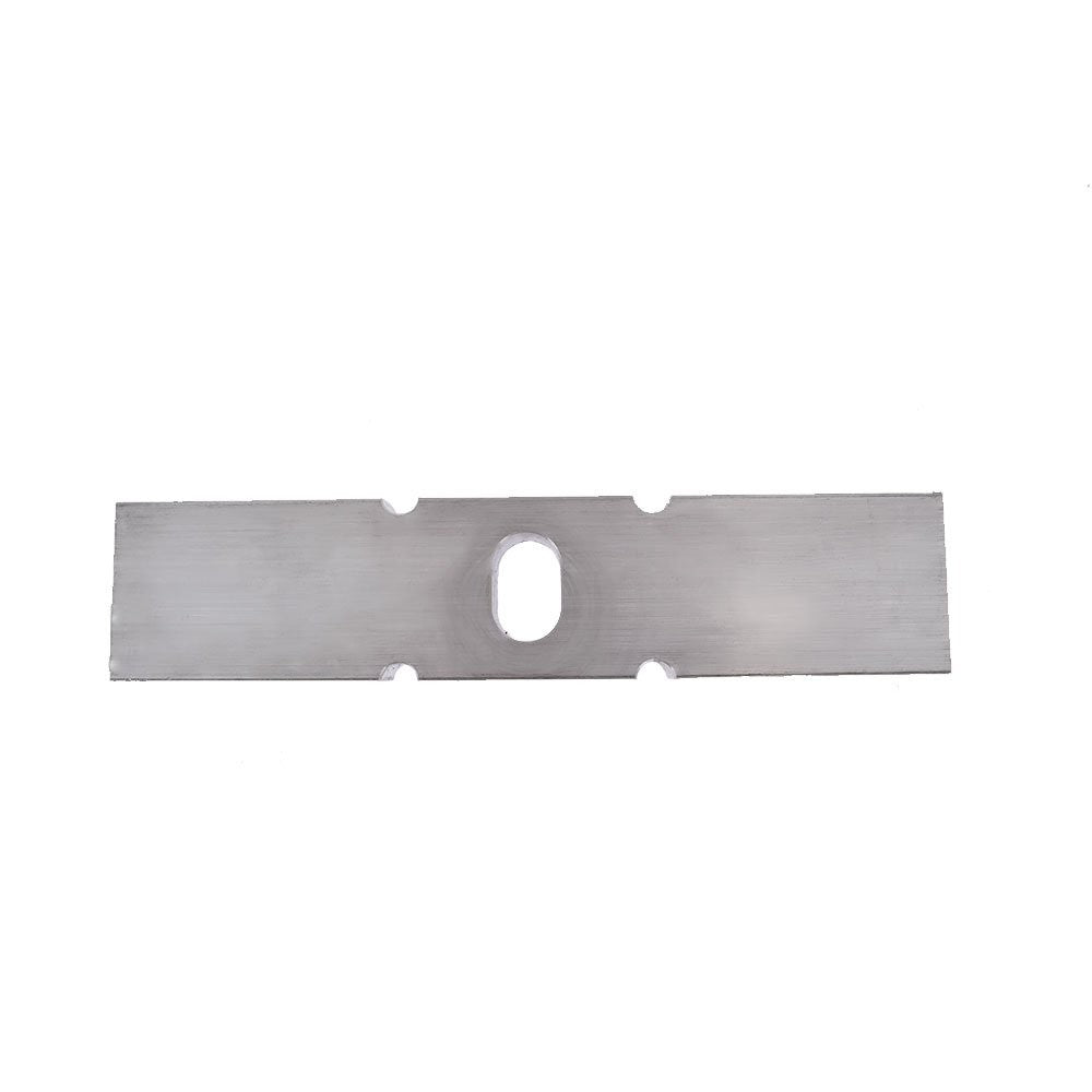 1 Inch Low Profile Leveling Lift Kit for 2004-Up Club Car Precedent Golf Carts