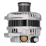 Alternator for 2013-2018 Nissan Altima 2.5L 23100-3TA1A
