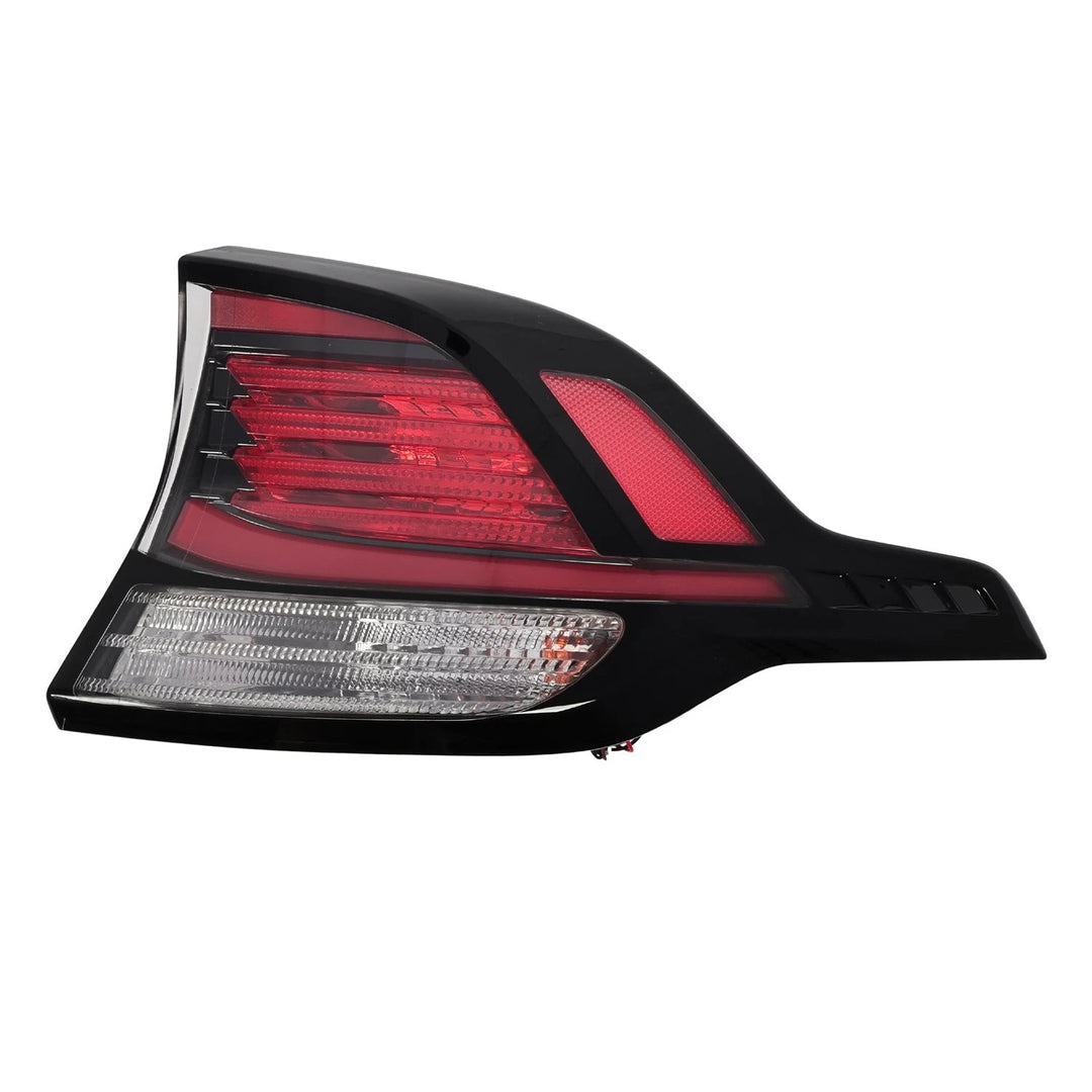 2023–2025 Kia Sportage Right Outer Tail Light 92402-DW000