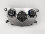 2010 2011 2012 Hyundai Santa FE AC Air Temperate Climate Control 97250-2BXXX OEM - product image