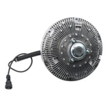 Fan Clutch for Multiple-Year Volvo D11 D13 Mack MP7 MP8 23150078 – product image 7