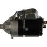 12V Starter Fits OMC 5.8L 1978-1992, 5.0L 1990-1991 D5FF11001AA PH140-0001 – alternate view