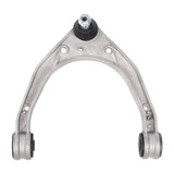Front Upper Control Arm for VW Touareg Audi Q7 Porsche Cayenne 7L0407021B