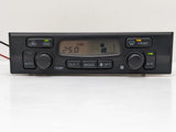 1999-2002 Toyota 4Runner AC Heat Temp Air Climate Control Module 55900-35361 OEM - product image