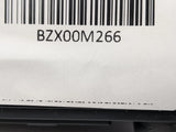 2011-2012 Nissan Titan AC Temperature Air Climate Control Switch 275109FD1A OEM 27510-9ED1B - product image